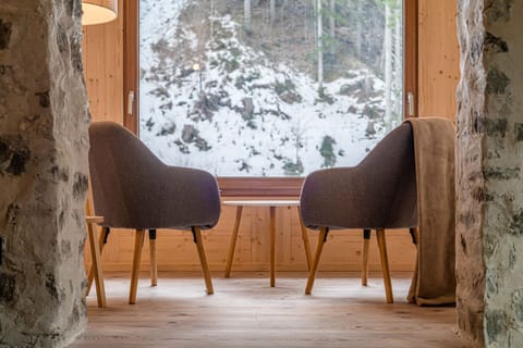 panoramic view winter (1)