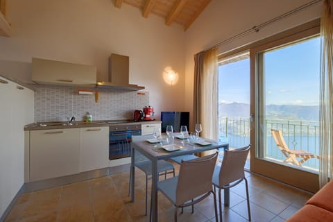 Apartment | 1 bedroom