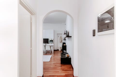 1 bedroom, premium bedding, down comforters, iron/ironing board