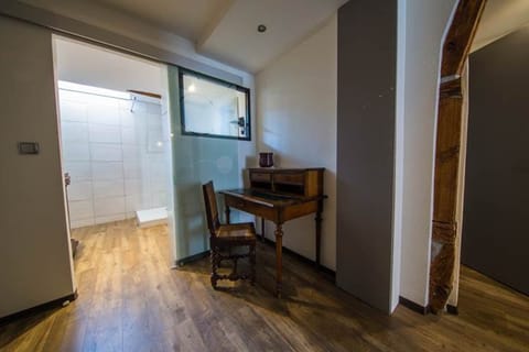 Blaye-vauban-Neuf brisach07