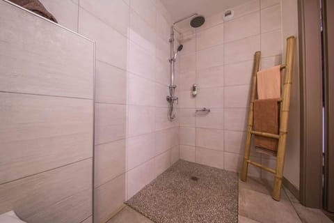 Villefranche-Vauban-Neuf Brisach06