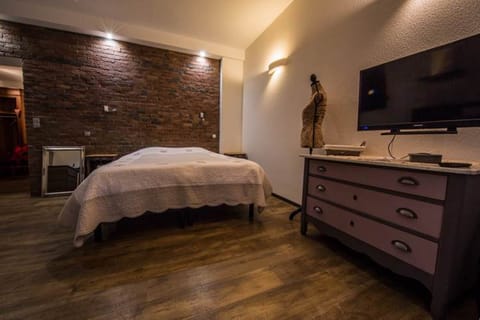 Villefranche-Vauban-Neuf Brisach04