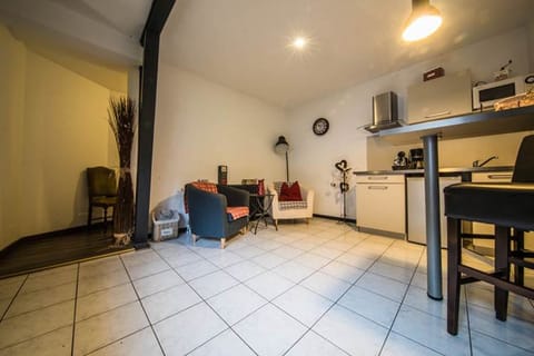 Saint Martin-Vauban-Neuf Brisach03