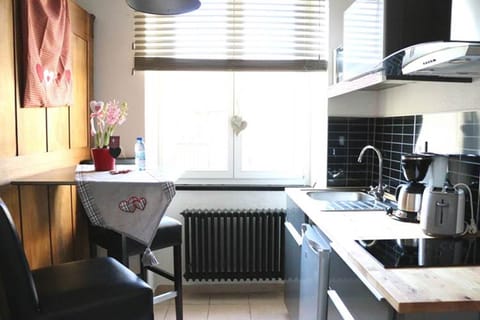 Mont Louis-Vauban-Neuf Brisach02