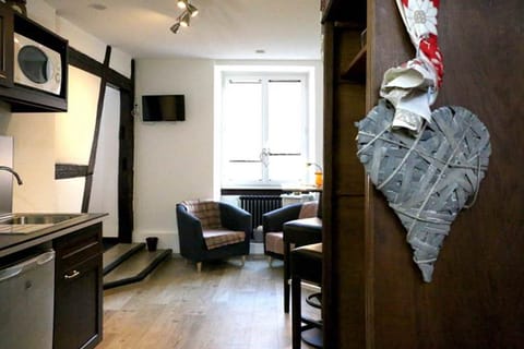 Briancon-Vauban-Neuf Brisach01