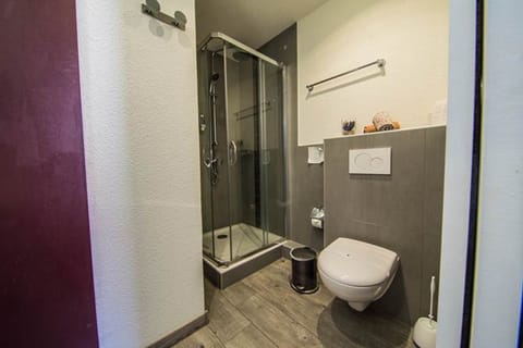 Briancon-Vauban-Neuf Brisach07