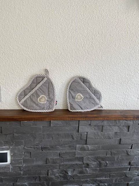 Camaret-le Vauban-neuf Brisach05