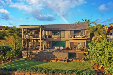 kahalawai_40_aerial2