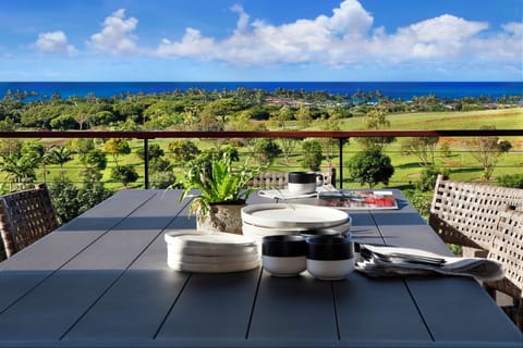 Kahalawai_40_din_view