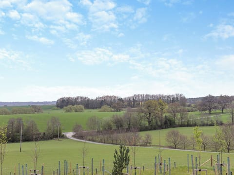 Surrounding area | Winnal View - Kinlet Hall, Kinlet, near Bewdley