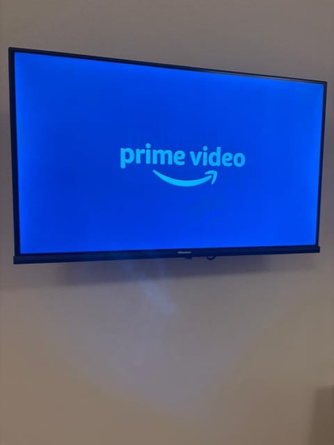 Egyptian cotton sheets, premium bedding, memory foam beds, minibar