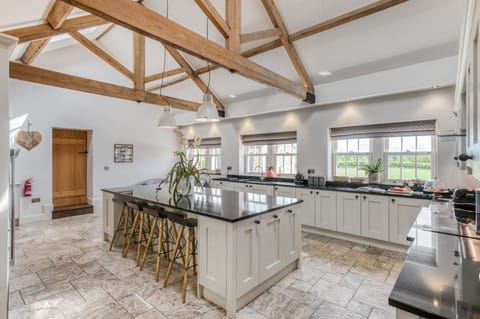 special occasion holiday home uk