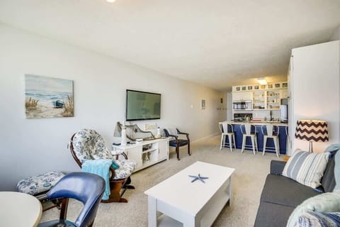 Watch your favorite shows here