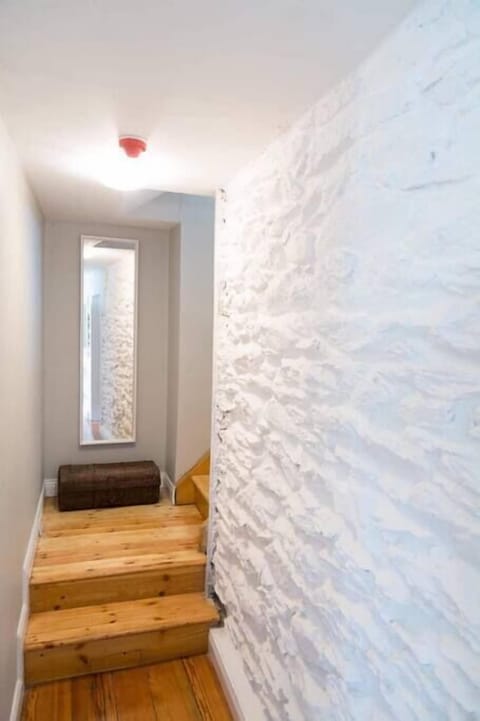 99b2b3ae d146 4618 9b79 71c2c8546608 (4)