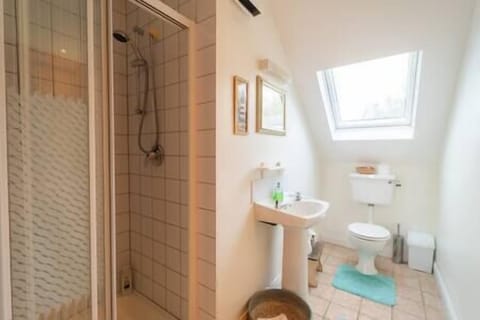 318ff1f1 6d03 41e6 a096 62b8f5bf6b1c