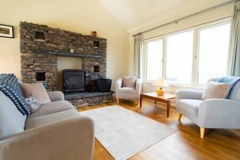 11f919af e55f 44a5 be0c 43eb5e122a5c