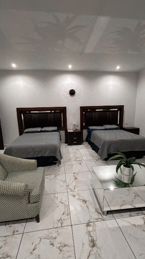 Traditional Room | Individually decorated, individually furnished, free WiFi, bed sheets