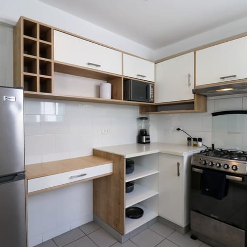 Apartment | 3 bedrooms, Internet