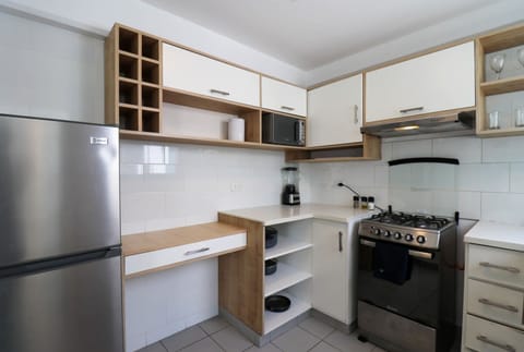 Apartment | 3 bedrooms, Internet