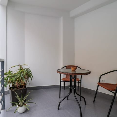 Apartment | 3 bedrooms, Internet