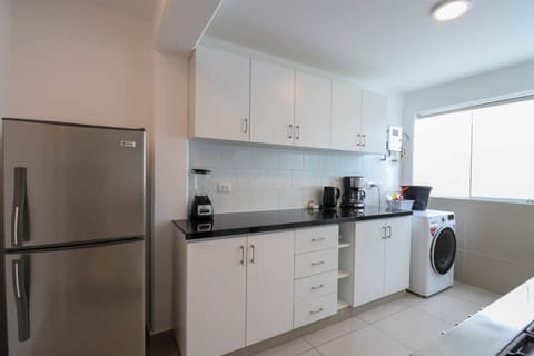 Apartment | 3 bedrooms, Internet