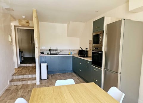 WhatsApp Image 2024-09-19 à 13.29