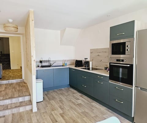 Design sans titre - 2024-09-19T130918