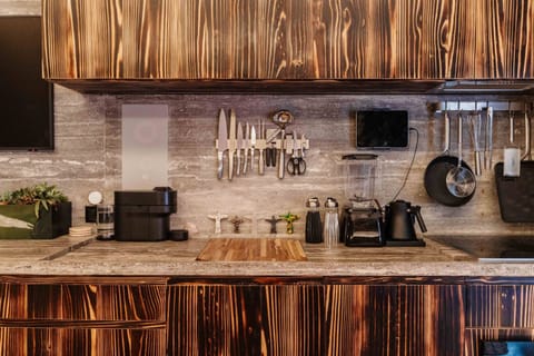 Apartment | 1 bedroom