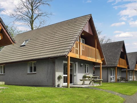 Exterior | Halcyon’s Rest, St. Tudy, near Bodmin