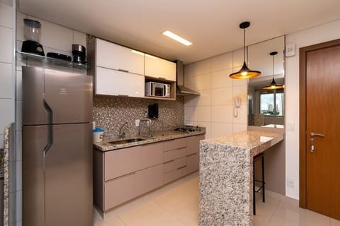 Studio | Private kitchen | Fridge, microwave, cookware/dishes/utensils