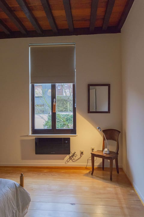 B&B 20240229 6 2 min