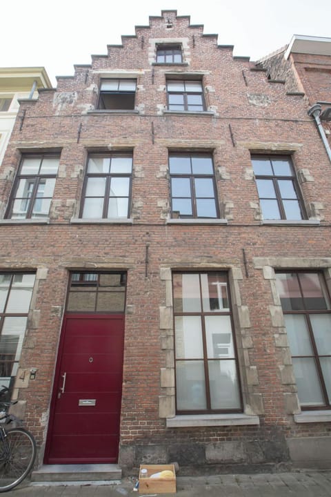 16919OVLWIJNGAARD4 02