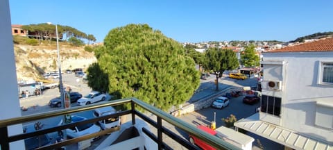 Family Quadruple Room | Free WiFi