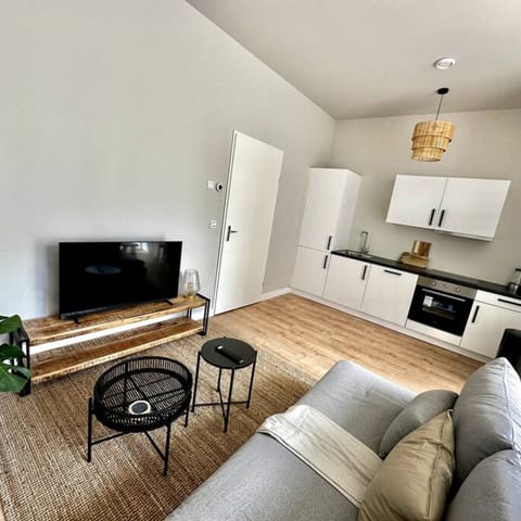 Apartment | 2 bedrooms