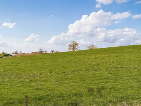 Surrounding area | The Barbon - Box Tree Escapes, Kirkby Lonsdale