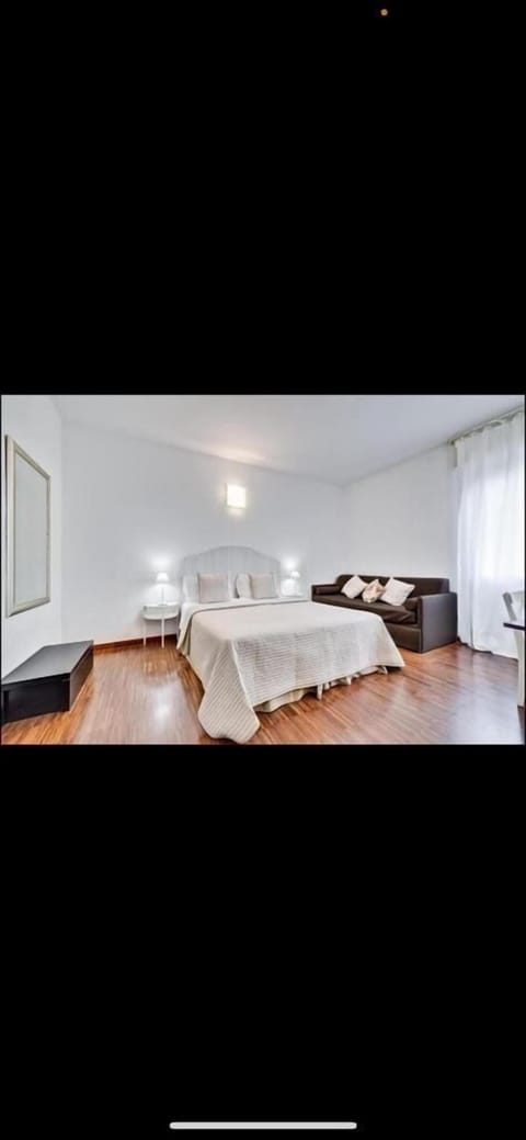 Basic Room | Free WiFi