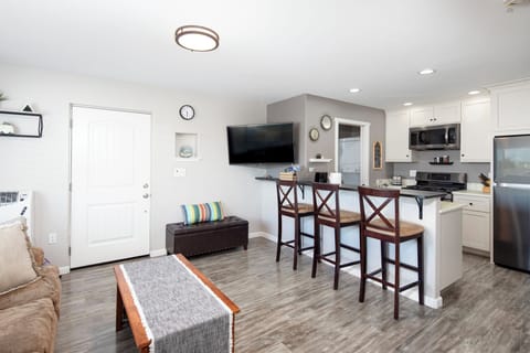 1203 Russ Court 1Bedroom/1Bath Arroyo Grande Vacation Rental