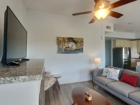 House (3 Bedrooms) | Miscellaneous