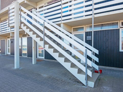 House | View from property