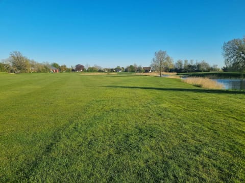 House | Miscellaneous