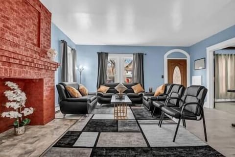 58de7141 c5f0 441d 99c9 a85eba6fda71