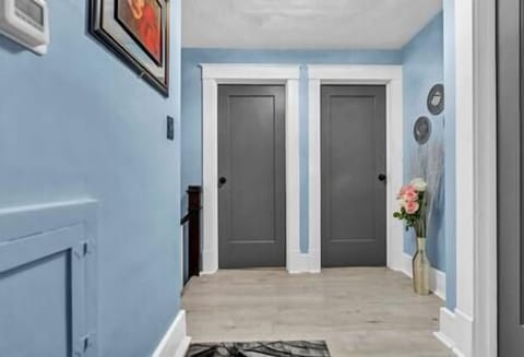 5e718fc1 7706 4b46 a05d dfbede9ed3d7