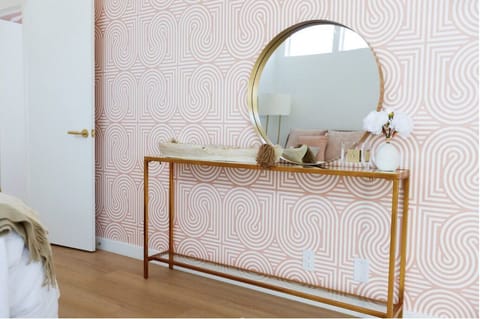 ccd1c4d3-7598-47ca-b066-b3b789569e78