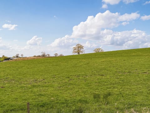 Surrounding area | The Lune - Box Tree Escapes, Kirkby Lonsdale