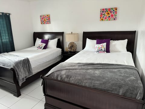 Deluxe Double Room, Partial Sea View, Poolside | Premium bedding, memory foam beds, desk, laptop workspace