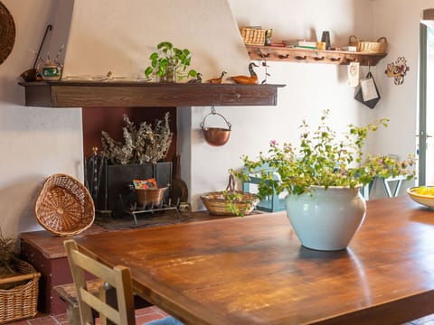 Wood, Wood Stain, Plank, Hardwood, Lumber, Gas, Shelving, Plywood, Natural Material