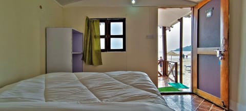 Executive Room, Beach View | Free WiFi