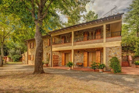 Building Exterior, Garden, Main Entrance, Outdoor