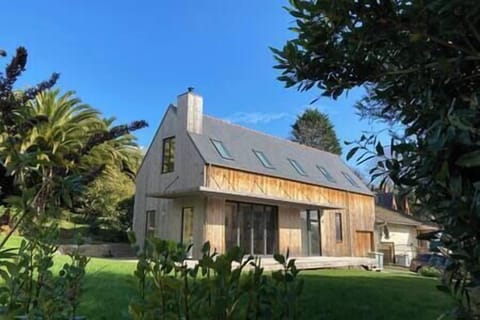 d7e26e69-2bb9-4773-b9a6-1937ad28ead4