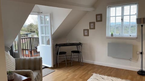 Apartment | Interior